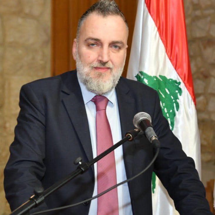  مفهوم التّواصل التّربوي الإيجابي، وانعكاسه على الأمن النّفسي التّربوي في المؤسّسات التّربويّة